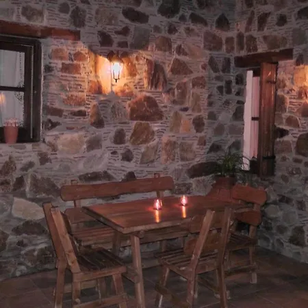 Βίλα Traditional Λευκωσία
