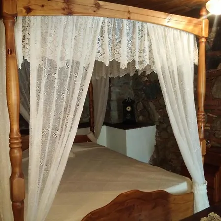 Traditional * Λευκωσία