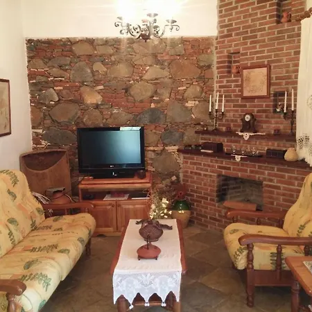 Βίλα Traditional Λευκωσία