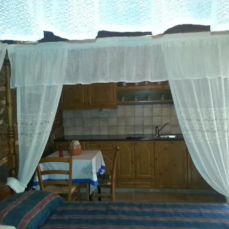 Βίλα Traditional Λευκωσία